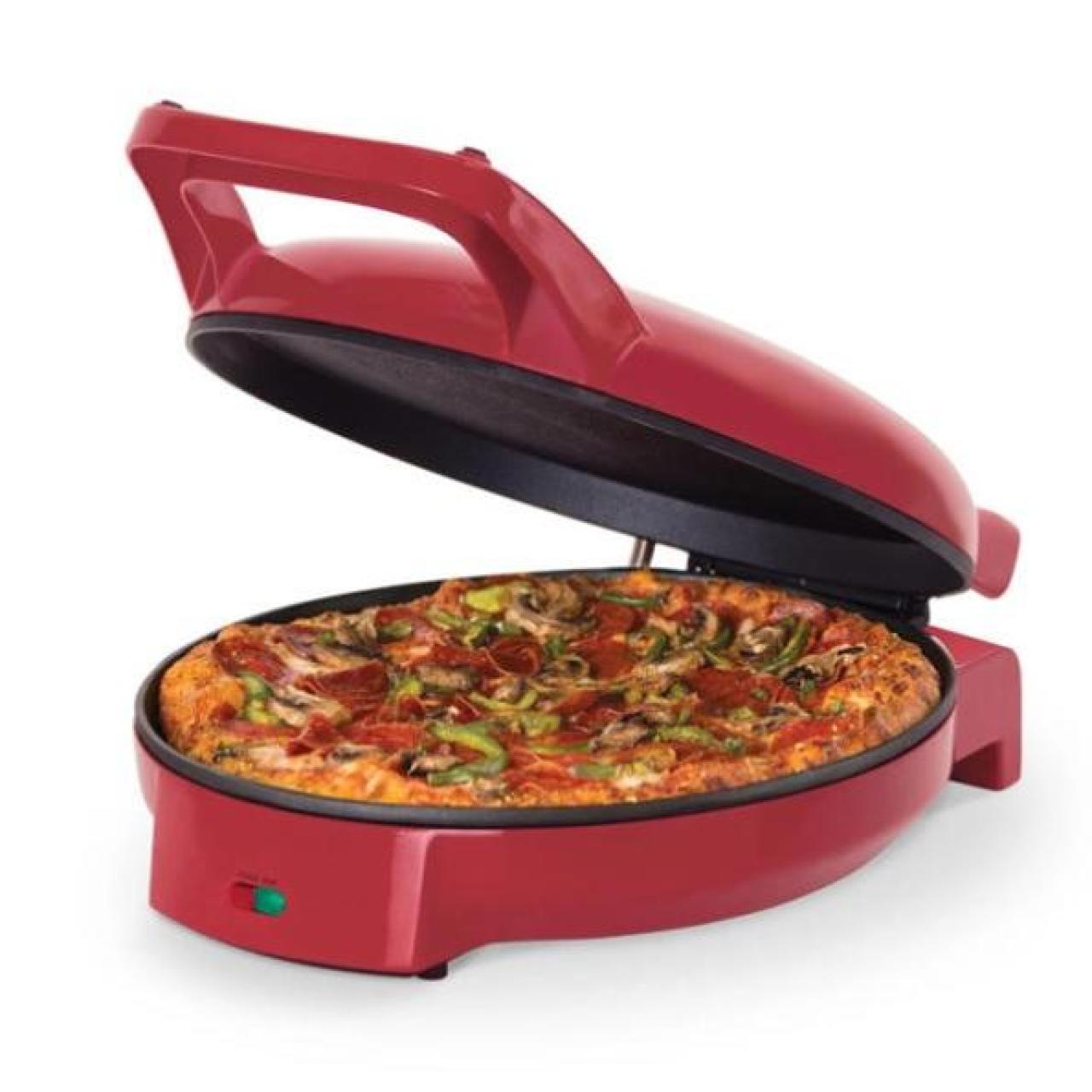 Este producto de Walmart tiene un descuento de más del 40%.