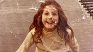 Nuria Roca celebra su 53 cumpleaños este domingo, 23 de marzo.