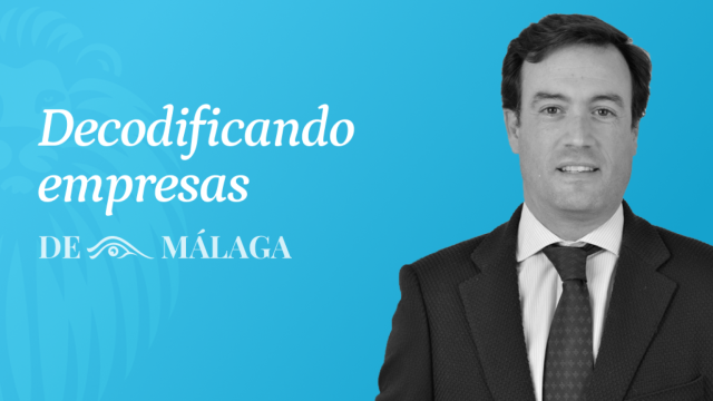 La revolución del petfood: transformación y futuro del retail alimentario