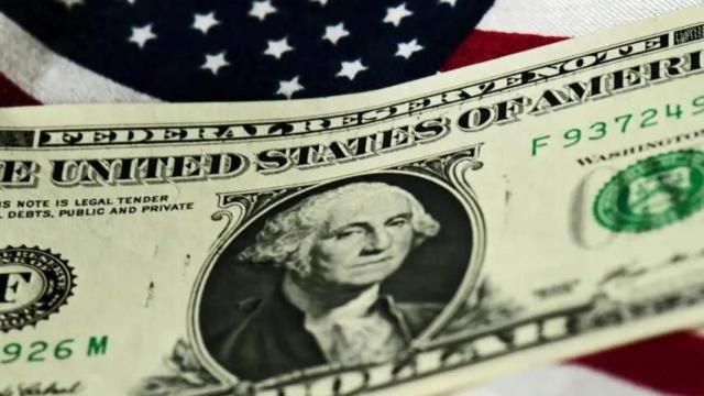 Chase, Bank of America y Wells Fargo, en un cierre de bancos USA que va en aumento