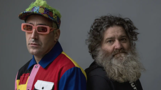 Captura de pantalla 2025-03-23 213537