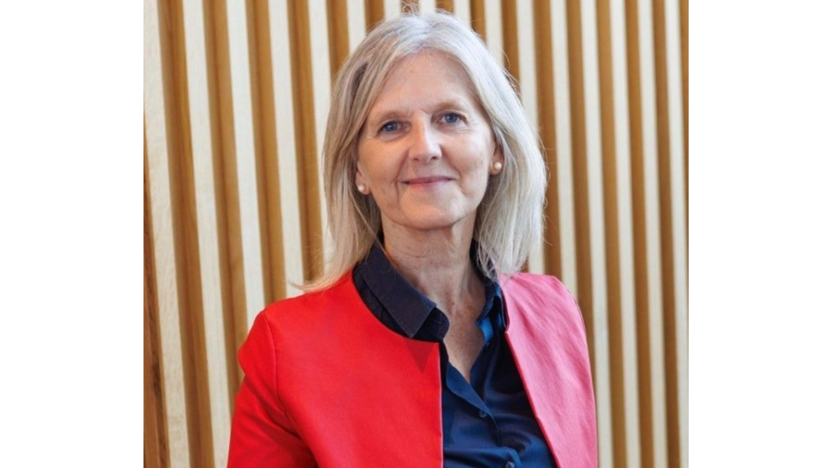 Covadonga Toca Carús