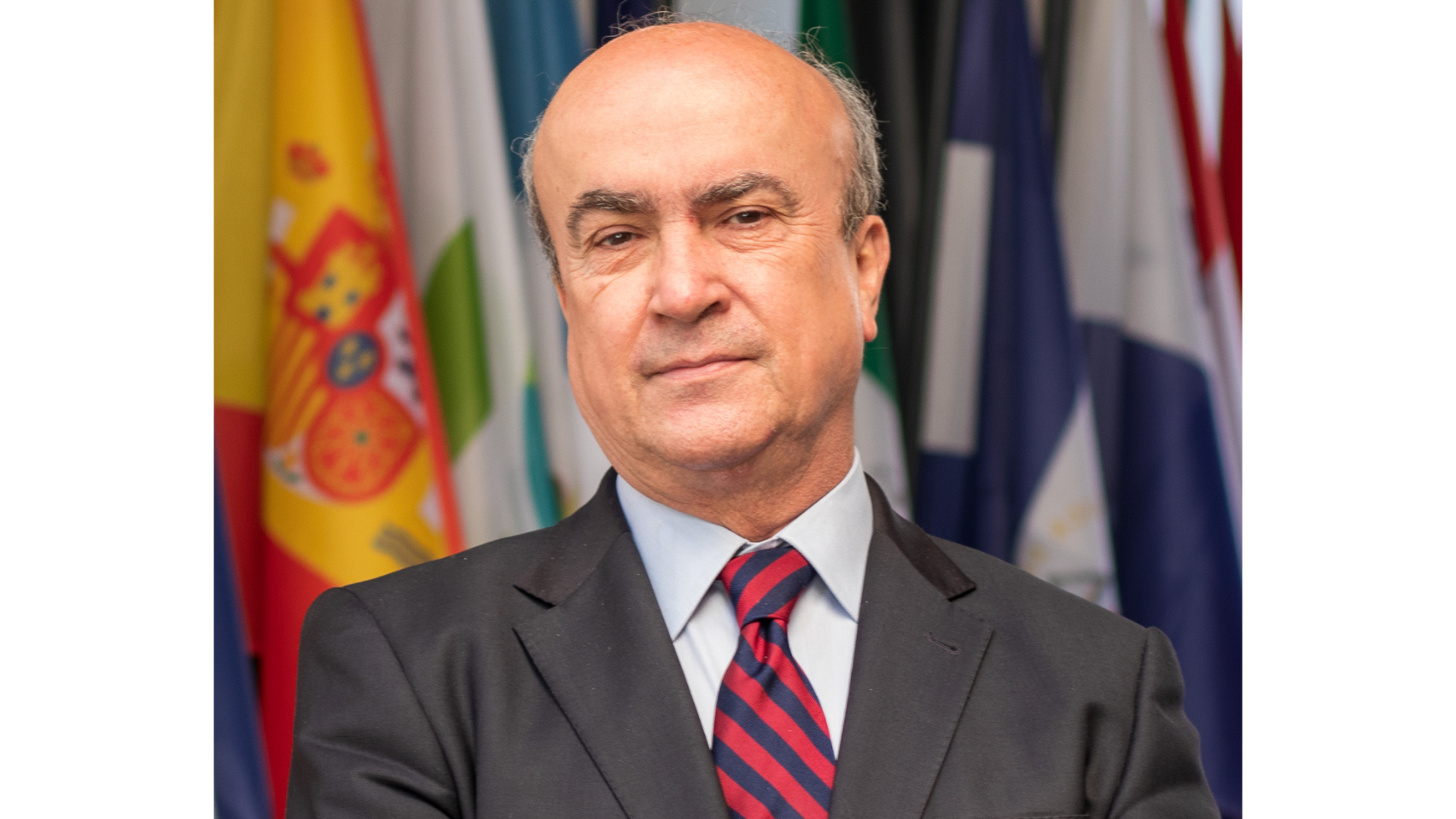 Mariano Jabonero