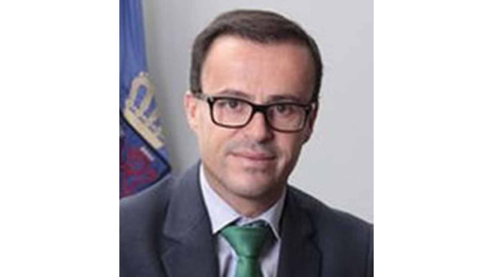 Miguel Ángel Gallardo