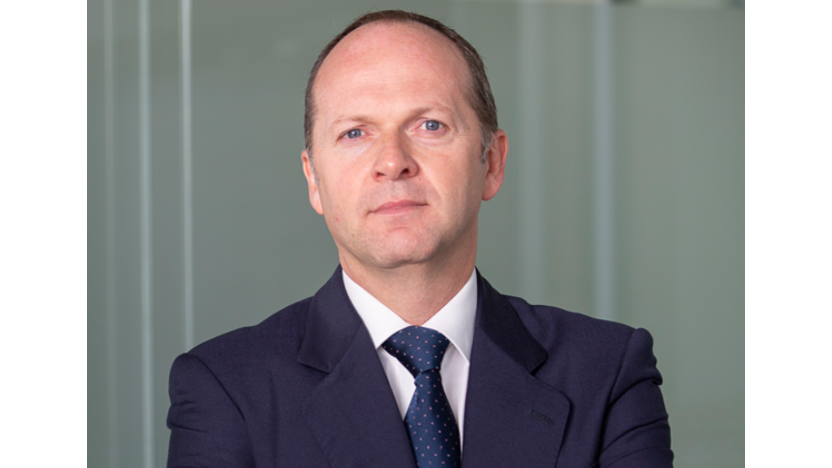 Roberto García Merino