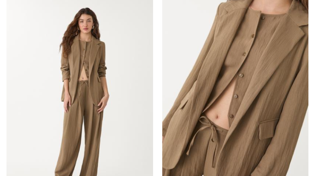 Americana fluida. Ref. 1910/378/440