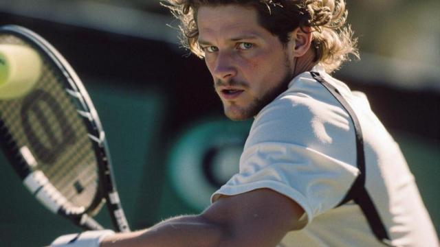 Cápsulas de Maca Negra NutriBrain