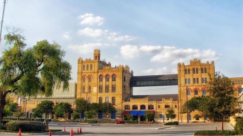 Esta ruta se puede realizar un lapso de apenas 2 días.