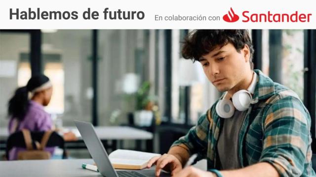 WhatsApp Image 2025-03-24 at 13.24.52