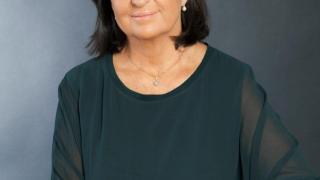 Dolores de la Puerta.