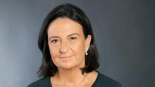 Dolores de la Puerta.