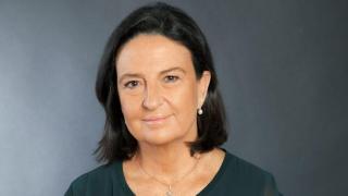 Dolores de la Puerta.