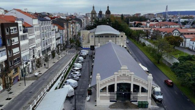 Ferrol