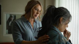 La polémica 'Emilia Pérez' llega a Filmin y Movistar tras una desastrosa recaudación en taquilla