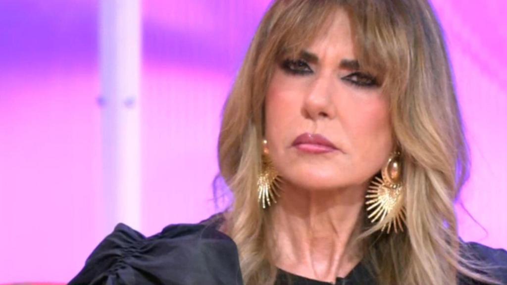 Marisa Martín Blázquez .