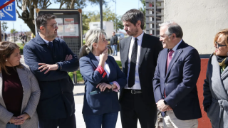 Captura de pantalla 2025-03-24 a las 20.37.19