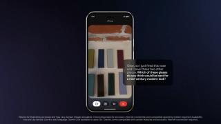 Gemini Live con vídeo gracias a Project Astra