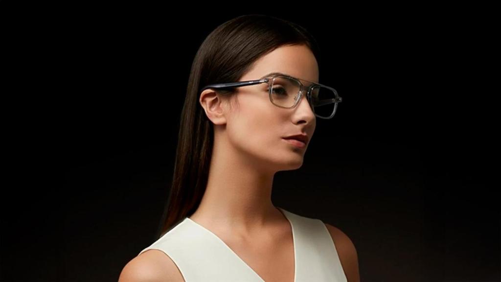 Xiaomi Mijia Smart Audio Glasses 2