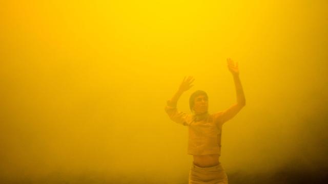 R-A-U-X-A de Aina Alegría