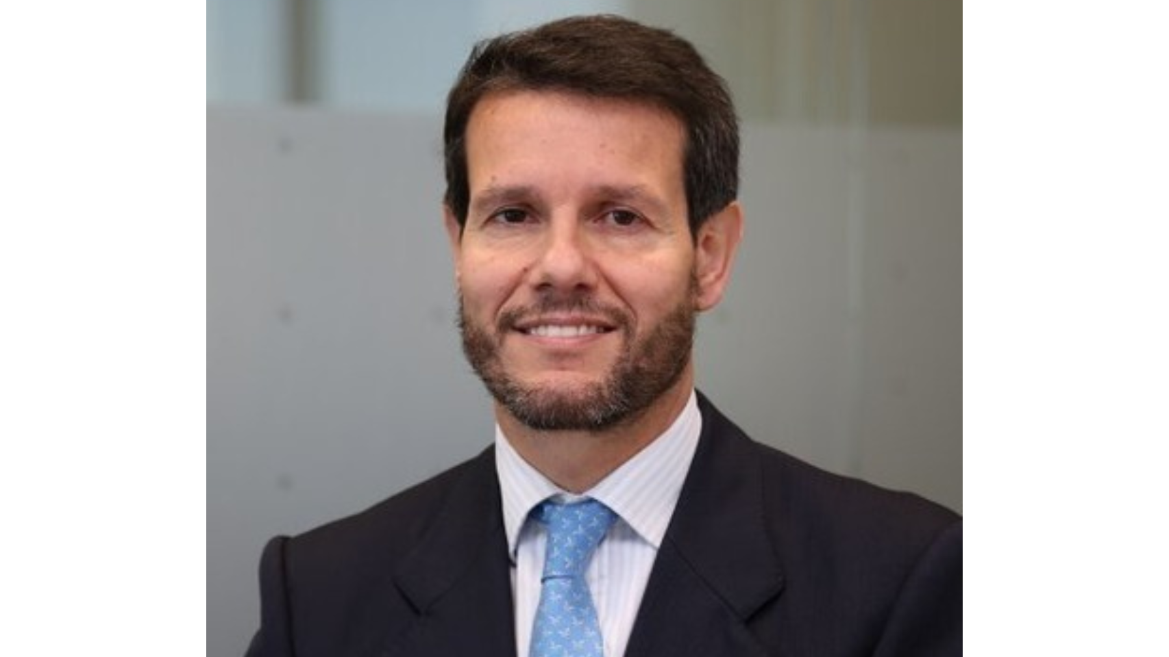 Eduardo Currás Don Pablos