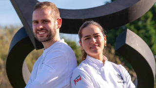 Captura de pantalla 2025-03-25 004313