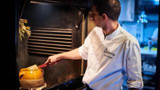 484797464_1090207379802249_176984805952991558_n