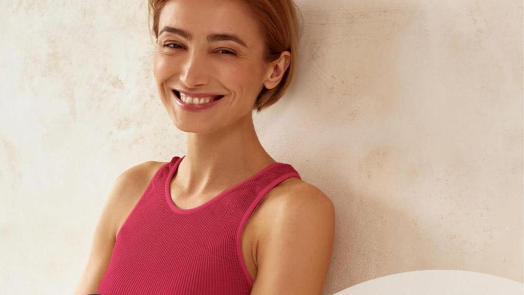 Este es el complemento definitivo para mejorar los niveles de energía y está rebajado en las Ofertas de Primavera de Amazon