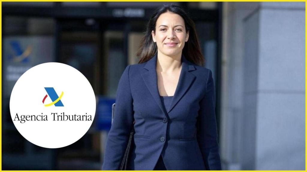 Consejos para evitar problemas en la declaración de la Renta