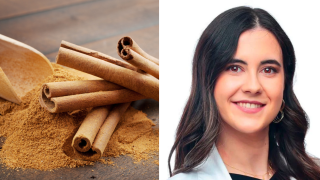 Diseño sin título - 2025-03-25T124214.924