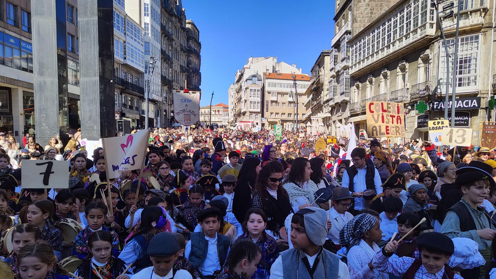 WhatsApp Image 2025-03-25 at 13.31.53