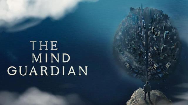 Así es el innovador videojuego gallego para detectar el deterioro cognitivo temprano