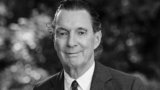 Martin Suter. Foto: Joel-hHunn-Diog.