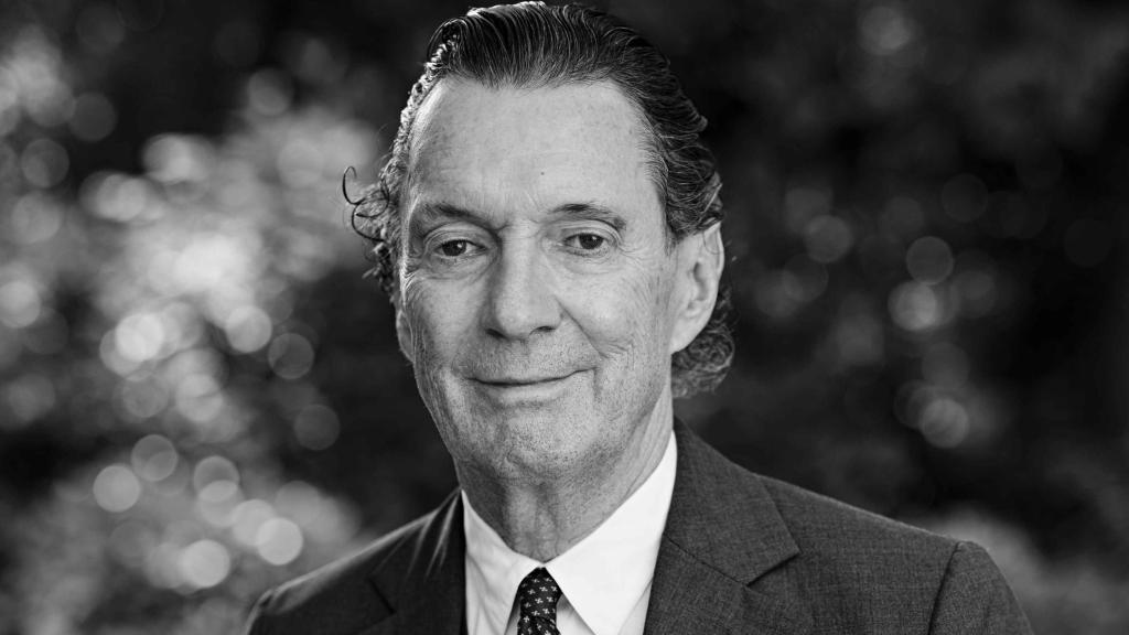 Martin Suter. Foto: Joel-hHunn-Diog.