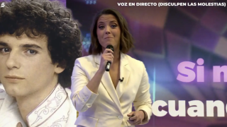 Captura de pantalla 2025-03-25 a las 16.59.49