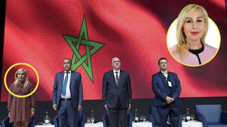 Captura de pantalla 2025-03-25 a las 17.17.48