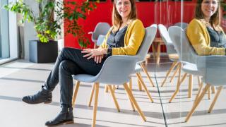 Marta Guasch-Ferré.  Novo Nordisk Foundation Center for Basic Metabolic Research - University of Copenhagen