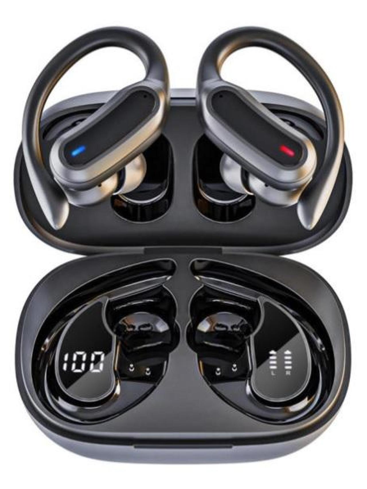 Este producto de Amazon cuenta con más de un 80% de descuento.