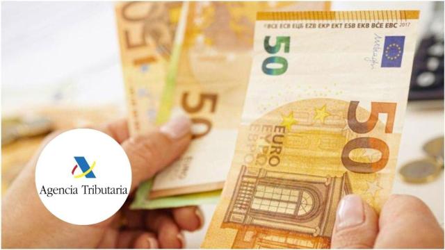 Los inquilinos tienen derecho a desgravarse.