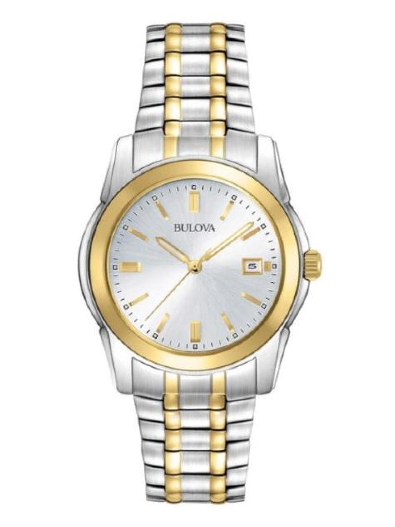 Este reloj de Amazon tiene un descuento de más del 60%.