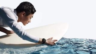 El smartwatch más completo para fitness es el Amazfit GTR 2 y tiene 155€ de descuento