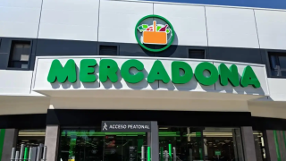 El producto que arrasa en los Mercadona de Zaragoza: cuesta 7 euros y es perfecto para los amantes de la cocina española