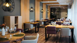 Captura de pantalla 2025-03-26 115158