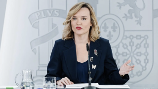 Captura de pantalla 2025-03-26 a las 12.07.09