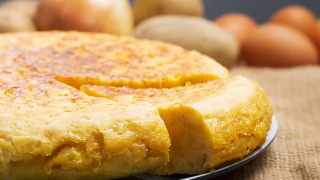 Captura de pantalla 2025-03-26 135703