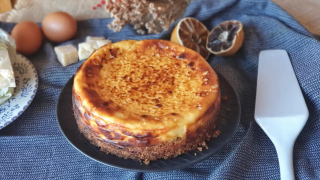 Captura de pantalla 2025-03-26 140321