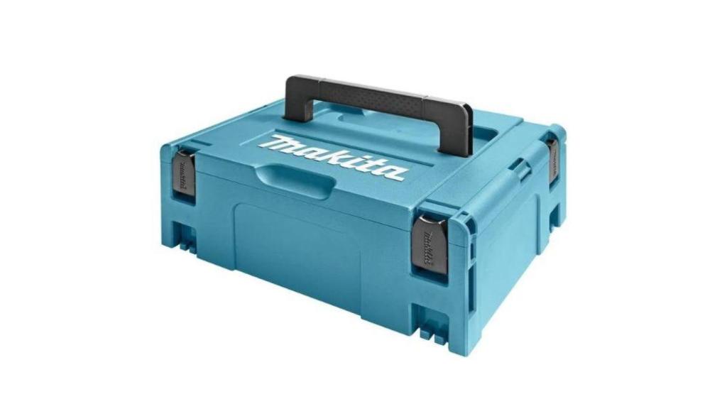 Makita maletin