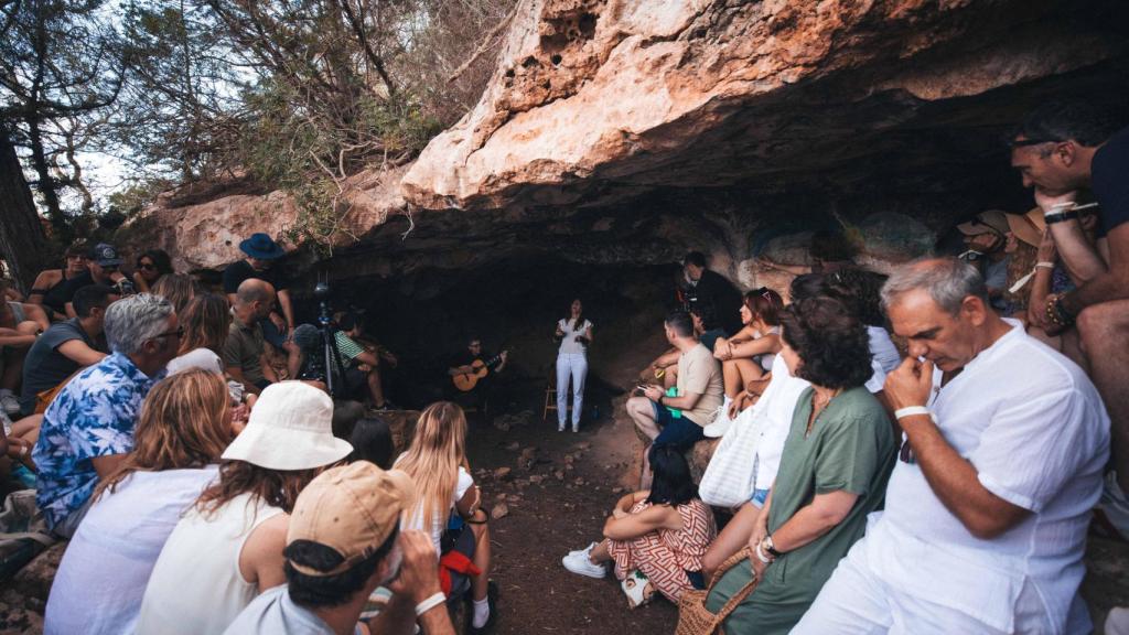 SON Estrella Galicia