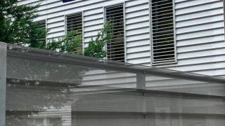 La comisaría de la Policía Nacional de Valladolid