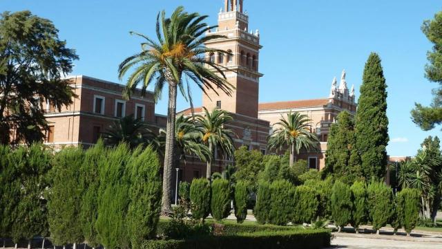 Dos de los mejores colegios de Valencia están en este municipio. Guía Repsol