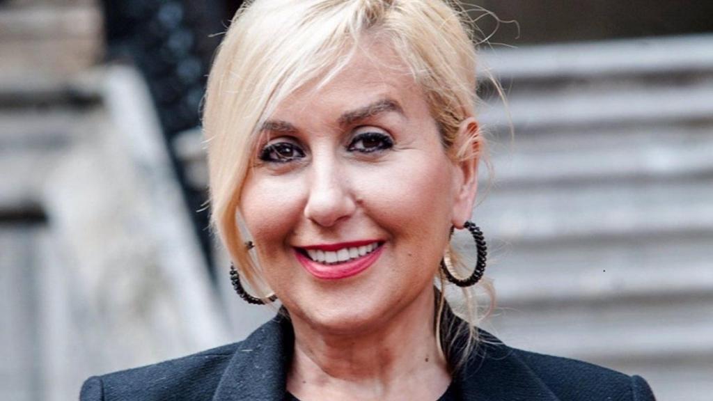 Dimite la directora de la candidatura del Mundial 2030 tras conocerse el escándalo que dejó fuera a Vigo